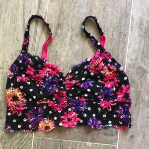 Victoria Secret PINK Bralette